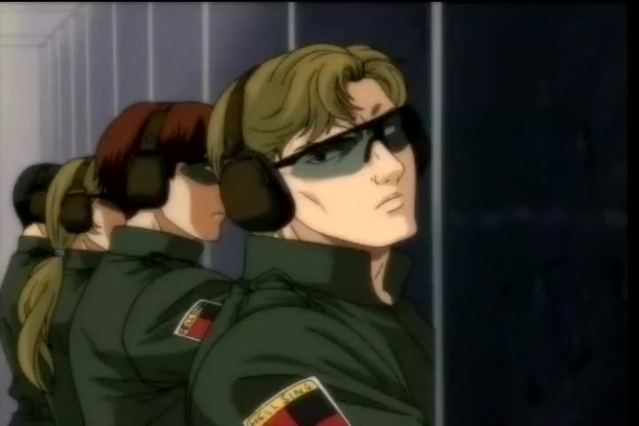 [Tsukyio Editing Resources] Hellsing (Episode 2) Raw Clips (190) (tsukyio.com).mp4